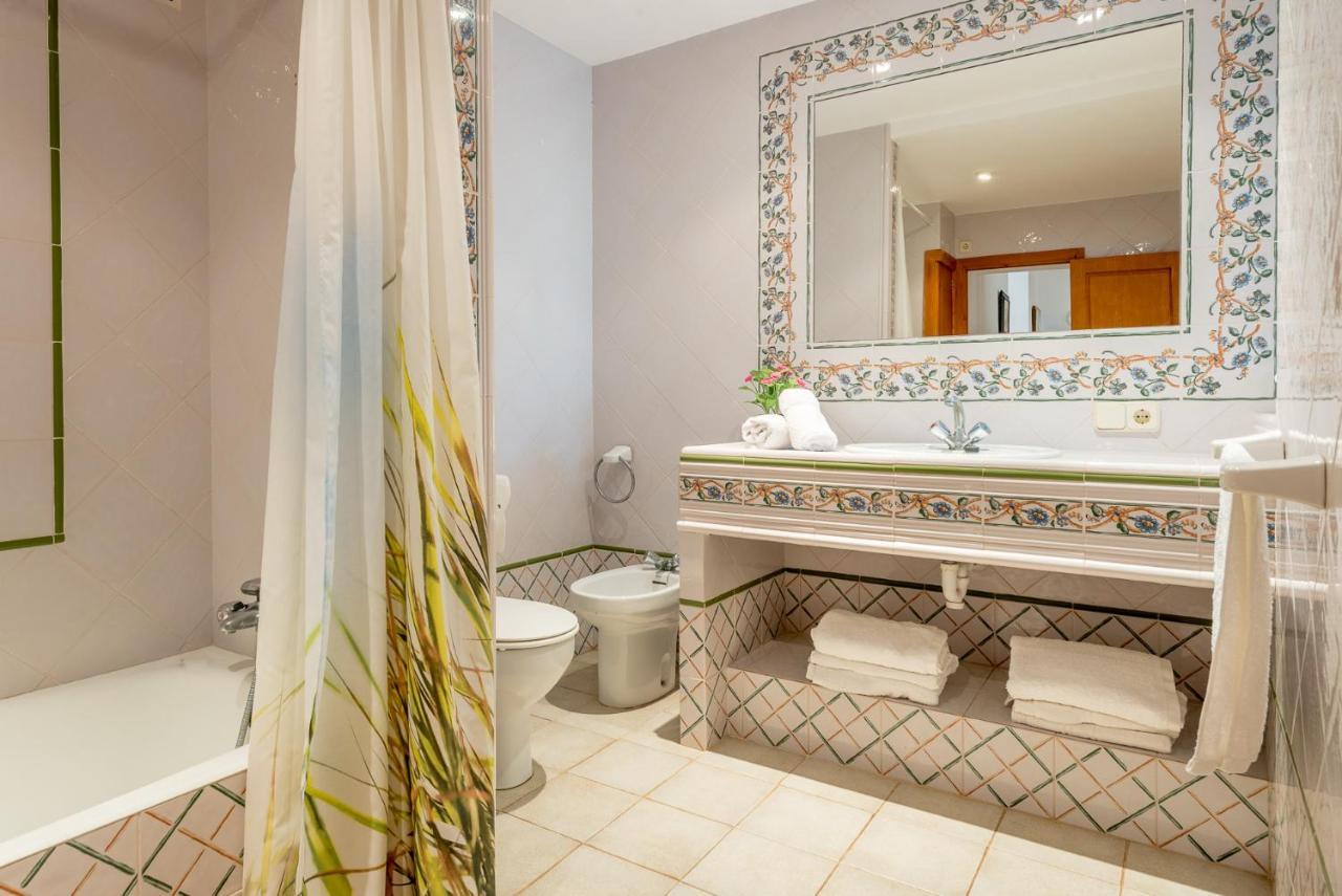 Finca Can Pereta By Mallorca House Rent Felanitx Zewnętrze zdjęcie